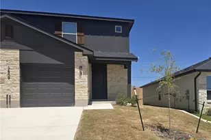 3809 American Elm Dr, Killeen, TX 76542 - Photo 2
