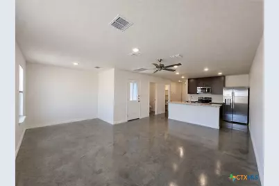 3809 American Elm Drive #B, Killeen, TX 76542 - Photo 10
