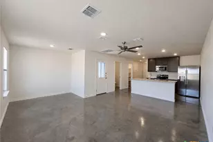 3809 American Elm Dr, Killeen, TX 76542 - Photo 10