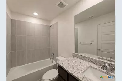 3809 American Elm Drive #B, Killeen, TX 76542 - Photo 18