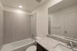 3809 American Elm Dr, Killeen, TX 76542 - Photo 18