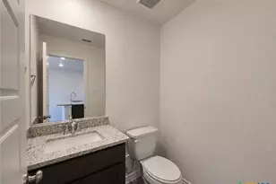 3809 American Elm Dr, Killeen, TX 76542 - Photo 8