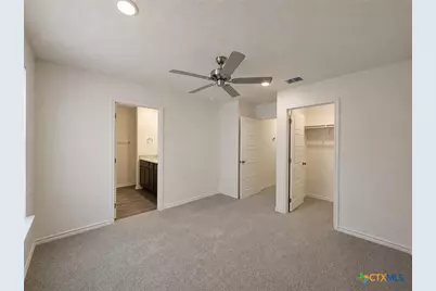 3809 American Elm Drive #B, Killeen, TX 76542 - Photo 20