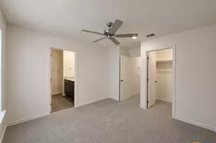 3809 American Elm Dr, Killeen, TX 76542 - Photo 20