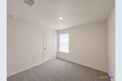 3809 American Elm Drive #B, Killeen, TX 76542 - Photo 16