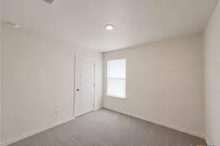 3809 American Elm Dr, Killeen, TX 76542 - Photo 16