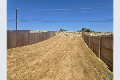 3809 American Elm Drive #B, Killeen, TX 76542 - Photo 24