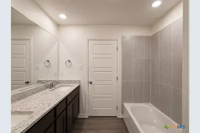 3809 American Elm Drive #B, Killeen, TX 76542 - Photo 22
