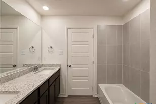3809 American Elm Dr, Killeen, TX 76542 - Photo 22