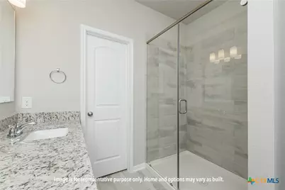 425 Presley Drive, Killeen, TX 76542 - Photo 14