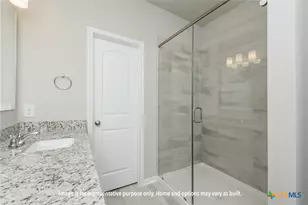 425 Presley Dr, Killeen, TX 76542 - Photo 14