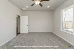 425 Presley Dr, Killeen, TX 76542 - Photo 12