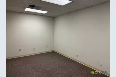 911 S Main Street, Copperas Cove, TX 76522 - Photo 20