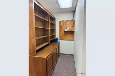 911 S Main Street, Copperas Cove, TX 76522 - Photo 16
