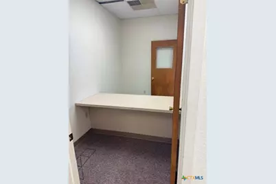 911 S Main Street, Copperas Cove, TX 76522 - Photo 12