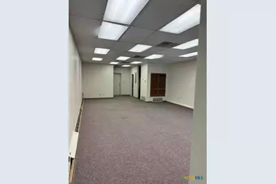 911 S Main Street, Copperas Cove, TX 76522 - Photo 14
