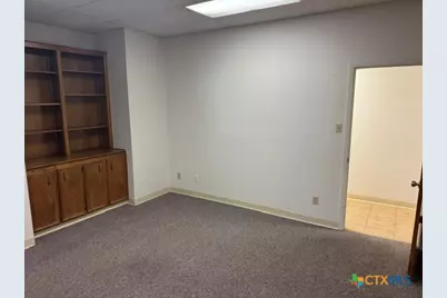 911 S Main Street, Copperas Cove, TX 76522 - Photo 6
