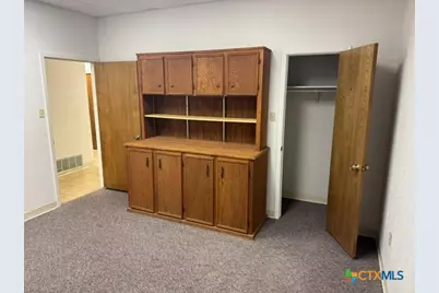 911 S Main Street, Copperas Cove, TX 76522 - Photo 8