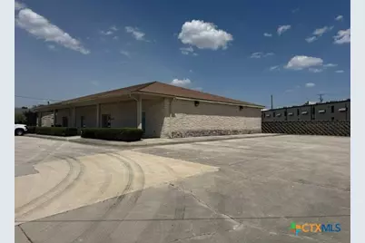 911 S Main Street, Copperas Cove, TX 76522 - Photo 2
