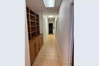 911 S Main Street, Copperas Cove, TX 76522 - Photo 18