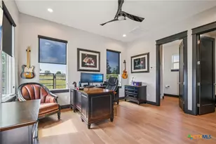 173 Via Lago, Belton, TX 76513 - Photo 40