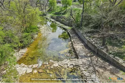 173 Via Lago, Belton, TX 76513 - Photo 46