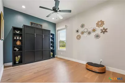 173 Via Lago, Belton, TX 76513 - Photo 26