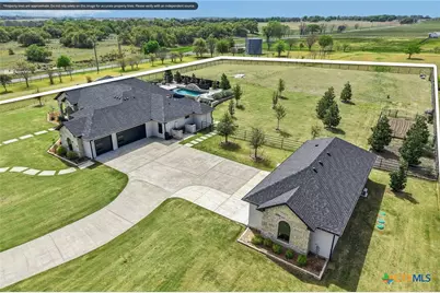 173 Via Lago, Belton, TX 76513 - Photo 38
