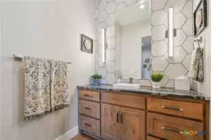 173 Via Lago, Belton, TX 76513 - Photo 28