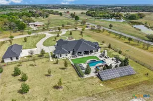 173 Via Lago, Belton, TX 76513 - Photo 38