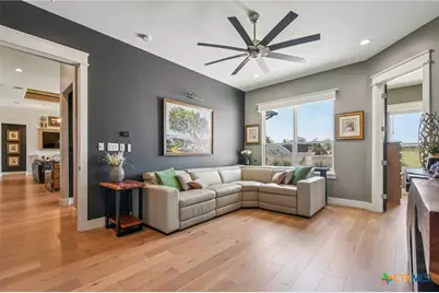 173 Via Lago, Belton, TX 76513 - Photo 24