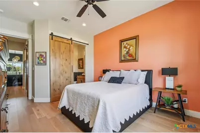 173 Via Lago, Belton, TX 76513 - Photo 22