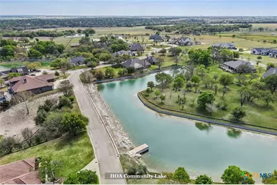 173 Via Lago, Belton, TX 76513 - Photo 42