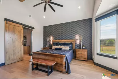 173 Via Lago, Belton, TX 76513 - Photo 20