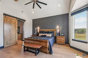 173 Via Lago, Belton, TX 76513 - Photo 20