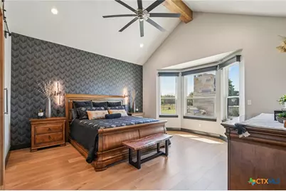 173 Via Lago, Belton, TX 76513 - Photo 18