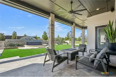 173 Via Lago, Belton, TX 76513 - Photo 32