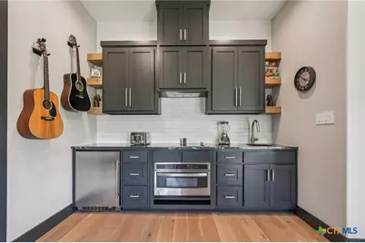 173 Via Lago, Belton, TX 76513 - Photo 40