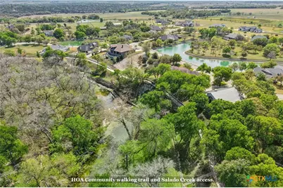173 Via Lago, Belton, TX 76513 - Photo 44