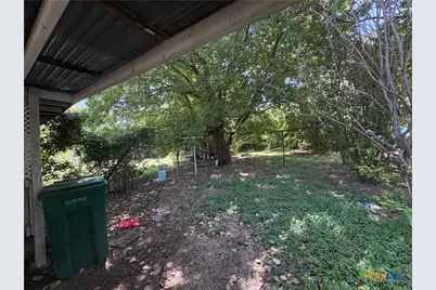 428 Clore Road, Harker Heights, TX 76548 - Photo 10