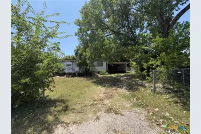 428 Clore Road, Harker Heights, TX 76548 - Photo 1