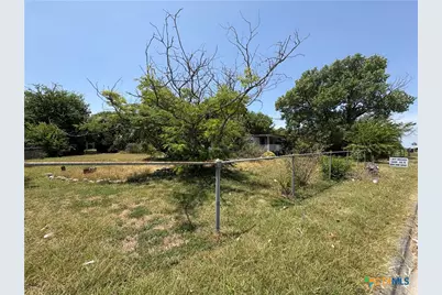 428 Clore Road, Harker Heights, TX 76548 - Photo 6