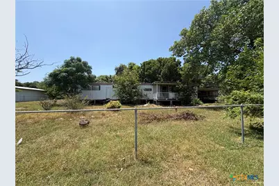428 Clore Road, Harker Heights, TX 76548 - Photo 2
