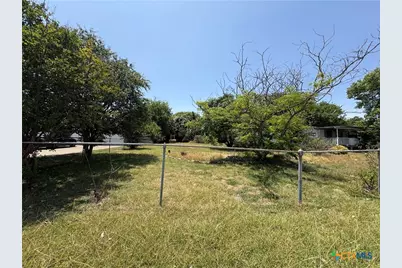 428 Clore Road, Harker Heights, TX 76548 - Photo 4