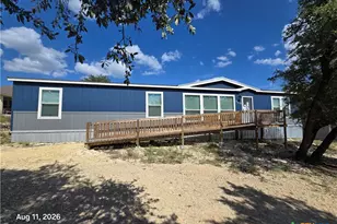 309 Buck Run Pass, Canyon Lake, TX 78133 - Photo 1