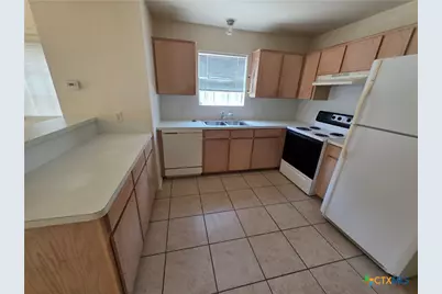 4301 July Drive #A, Killeen, TX 76549 - Photo 4