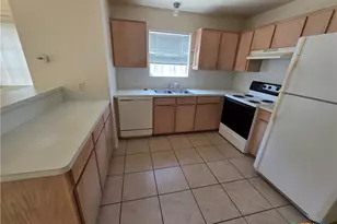 4301 July Dr, Killeen, TX 76549 - Photo 4