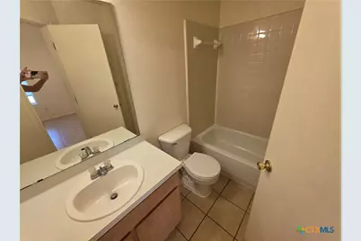 4301 July Drive #A, Killeen, TX 76549 - Photo 6