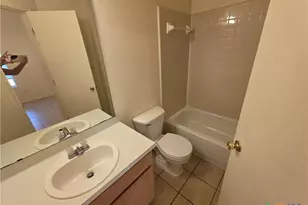 4301 July Dr, Killeen, TX 76549 - Photo 6