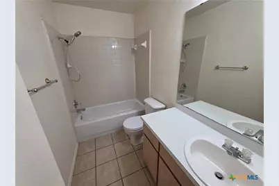 4301 July Drive #A, Killeen, TX 76549 - Photo 8
